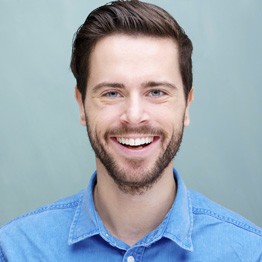 PG娱乐平台APP评价一