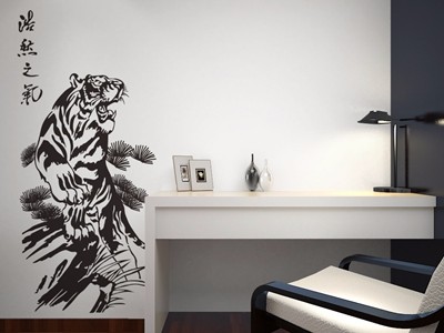 PG娱乐平台APP企业视频一