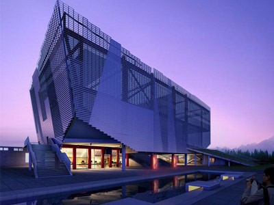 PG娱乐平台APP案例展示六