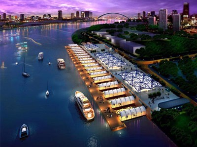 PG娱乐平台APP案例展示八