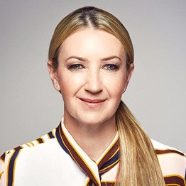 PG娱乐平台APP评价四