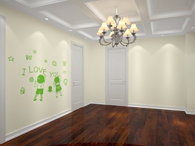 PG娱乐平台APP企业视频三