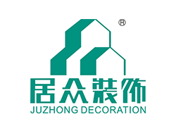 PG娱乐平台APP合作伙伴一