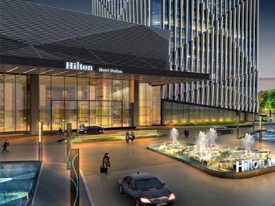 PG娱乐平台APP案例展示二