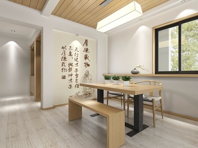 PG娱乐平台APP企业视频二