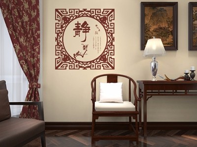 PG娱乐平台APP产品名称三