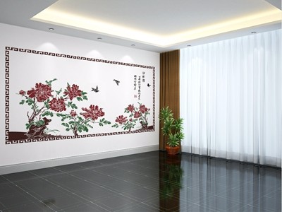 PG娱乐平台APP产品名称八