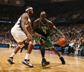 新手入门指南：3377体育官网