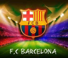 新手入门指南：3377体育官网入口