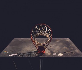 功能特点操作教程：3377体育官网